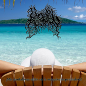 ¡Mis pantalones están en la maquina expendedora!