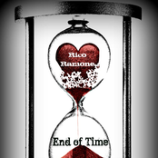 End of Time (Single)