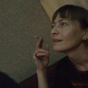 Musical-drama action on G.Markesa's short story of " the Eyes of a Blue Dog "