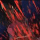 ¸,ø¤º°x°º¤ø,¸¸,ø¤º° x°º¤ø,¸¸,ø¤º°x°º¤ø,¸