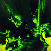 Пусть догорит