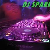 Dj Sparks