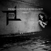 mensch mörder requiem