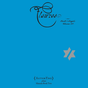 Flauros: The Book Of Angels Volume 29