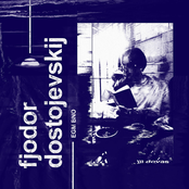 fjodor dostojevskij