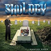 Shuli Egar: Shulogy (Wasted Show)