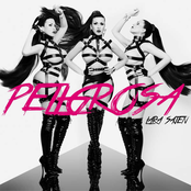 Peligrosa - Single