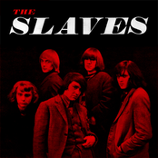 Soul Power by The Slaves