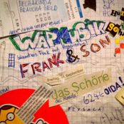 Frank & Son