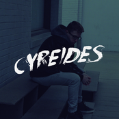 cyreides