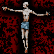 Последний Бог