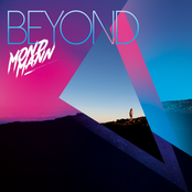 Beyond
