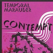 Temporal Marauder