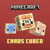 Minecraft: Chaos Cubed (Original Game Soundtrack)
