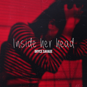 Inside Her Head