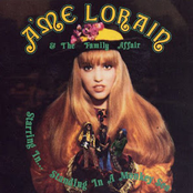 1990 Starring In...Standing In a Monkey Sea