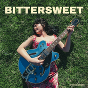 Bittersweet