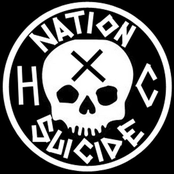 Nation Suicide