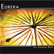 Walls by Eureka