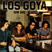 los goya