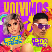 Volvimos