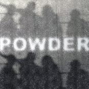 Powder - Single