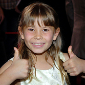 bindi irwin