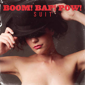 Suit - Single