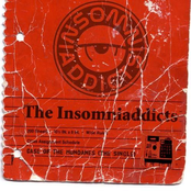 the insomniaddicts