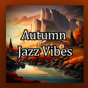 Autumn Jazz Vibes