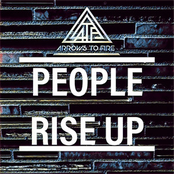 People Rise Up