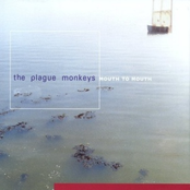 Mouth To Mouth by The Plague Monkeys