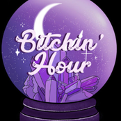 Screams in Bisexual Panic