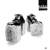 Next Plateau by N.o.h.a.