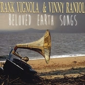 Frank Vignola: Beloved Earth Songs