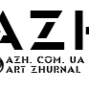 azh