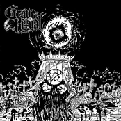 Drenched In Madness by Grave Ritual