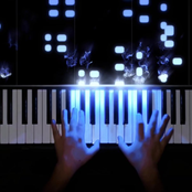 last moments of life