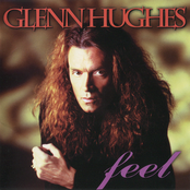 Maybe Your Baby by Glenn Hughes