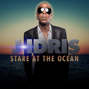 Stare at the Ocean (The Remixes) - EP