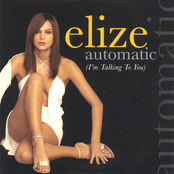 Automatic by Elize