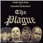 Plague