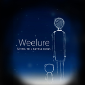 Until the kettle boils