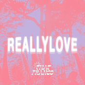 REALLYLOVE
