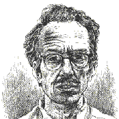 r. crumb