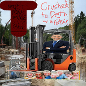 Brutally Impaled (With a Forklift)