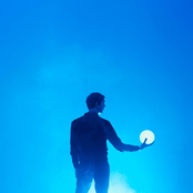 Today Is for Forgetting