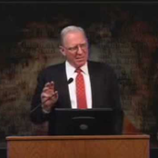 Chuck Missler