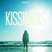 kissinmas