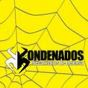 Mecanismos de Defensa